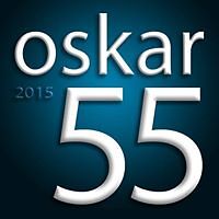 oskar55 avatar