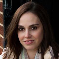 awalkinthestars avatar