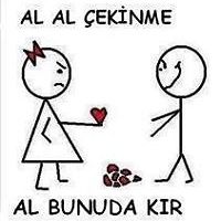 gizem_yagmur_3152 avatar