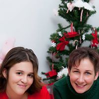 zsuzsannaeva_kostyal avatar