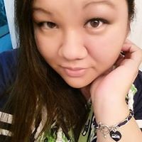 alicia_hamela avatar