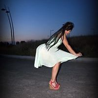 najmilijamala avatar