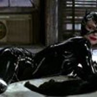 imrana_najafee avatar