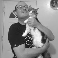 sharron_s_murtagh avatar