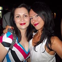 ivana_panajotov avatar