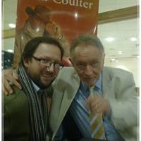 mark_meleady1 avatar