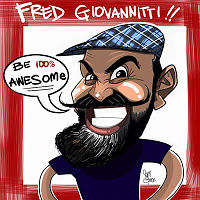 fredgiovannitti avatar