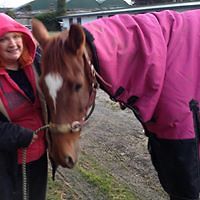 bernie_wright_562 avatar