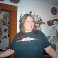 kathleen_daniel_79 avatar