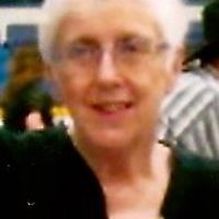 54d53263096e9 avatar