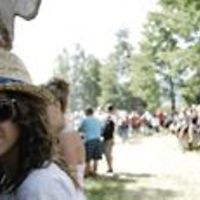 lubomila_terziyska avatar