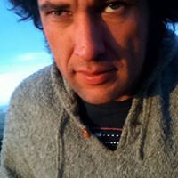 trev_jennings1 avatar