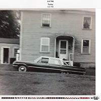 maudlin_morose_1 avatar