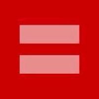 sunny_mallory avatar