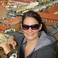 larissahaefner avatar