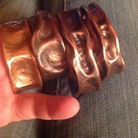 ann_r_gullberg avatar