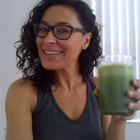 mercedes_isla_lebron avatar