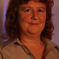 anne_p_lewis_7 avatar