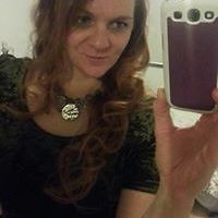 samantha_holz avatar