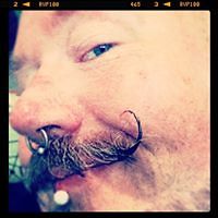 AlexanderEvans72 avatar