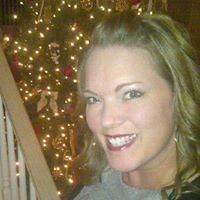 jennifer_gibbs_7547 avatar