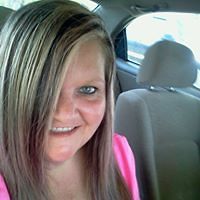 lrhotonskelton avatar