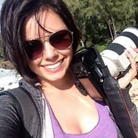 diana_vasquez_3323 avatar