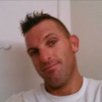 christopherazbell avatar