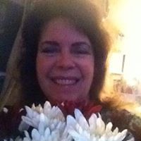 anita_newbill avatar