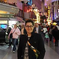 patindeldiablo avatar