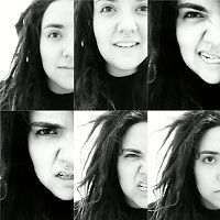 brittniest_cyr avatar