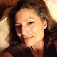 donna_brinkley_5 avatar