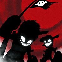 thomas_hobbs_311 avatar