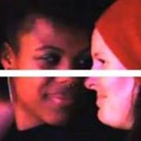 chewbacka_grizelda avatar