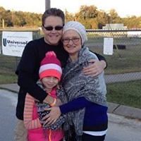 sarah_leanne_82 avatar