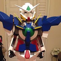 brian_zhong_18 avatar