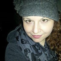 squishyjillyfish avatar