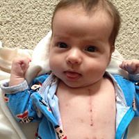 karenbeckingham64 avatar