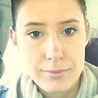 amy_carnes_315 avatar