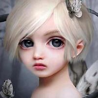 shirley_boisvert_1 avatar