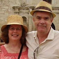 suzanne_staufferlambert avatar