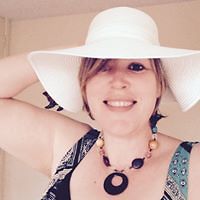 cherylanne_saywell avatar