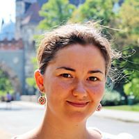 natalkapavlysh avatar