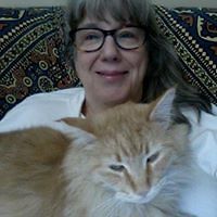 sarah_w_clark_7 avatar