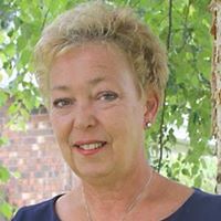 sandra_nicely_98 avatar