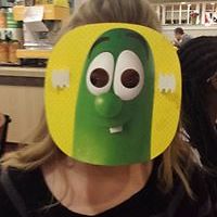 mandi_l_hopkins avatar