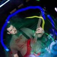 david_koehler3 avatar