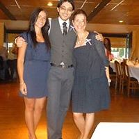 patriziia_accardi avatar