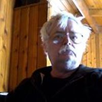 paul_kilmer_92 avatar