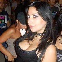 MelisandeMoonsong avatar